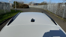 CUPRA Formentor 2.0 TSI 190 V1 5dr DSG 4Drive Petrol Estate